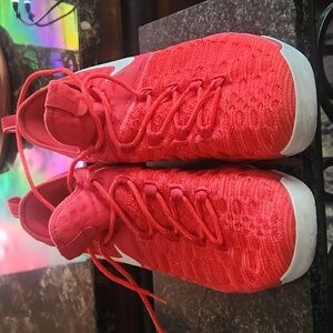 NIKE - KD (Kevin DURANT)